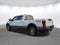 2022 Ford F-250SD King Ranch