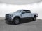 2022 Ford F-250SD King Ranch