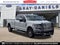 2019 Ford F-350SD King Ranch