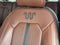 2019 Ford F-350SD King Ranch