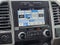 2019 Ford F-350SD King Ranch
