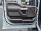 2019 Ford F-350SD King Ranch