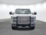 2019 Ford F-350SD King Ranch