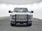 2019 Ford F-350SD King Ranch
