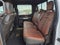2019 Ford F-350SD King Ranch