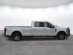 2019 Ford F-350SD King Ranch