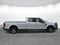 2019 Ford F-350SD King Ranch