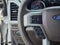 2019 Ford F-350SD King Ranch