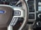 2019 Ford F-350SD King Ranch