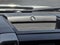 2019 Ford F-350SD King Ranch
