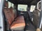 2019 Ford F-350SD King Ranch