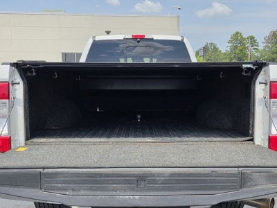 2019 Ford F-350SD King Ranch