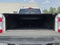 2019 Ford F-350SD King Ranch