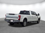 2019 Ford F-350SD King Ranch