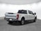 2019 Ford F-350SD King Ranch
