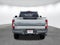 2019 Ford F-350SD King Ranch