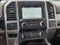 2019 Ford F-350SD King Ranch