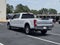 2019 Ford F-350SD King Ranch