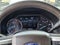 2019 Ford F-350SD King Ranch