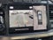 2024 Ford F-350SD King Ranch