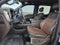2024 Ford F-350SD King Ranch