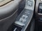 2024 Ford F-350SD King Ranch