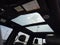 2024 Ford F-350SD King Ranch