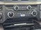 2024 Ford F-350SD King Ranch