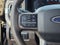 2024 Ford F-350SD King Ranch