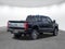2024 Ford F-350SD King Ranch