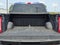 2024 Ford F-350SD King Ranch