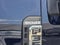 2024 Ford F-350SD King Ranch