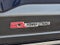 2024 Ford F-350SD King Ranch