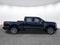 2024 Ford F-350SD King Ranch