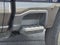 2024 Ford F-350SD King Ranch
