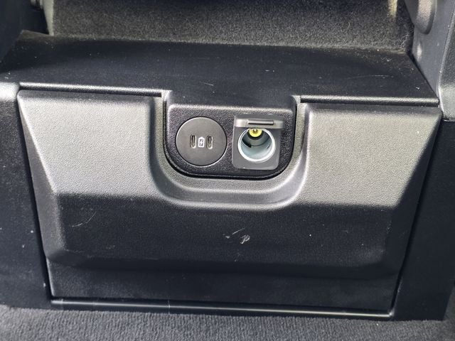 2025 Ford F-350SD XLT