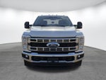 2025 Ford F-350SD XLT