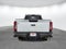 2025 Ford F-350SD XLT