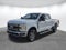 2025 Ford F-350SD XLT