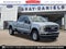 2024 Ford F-350SD XLT
