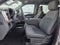 2024 Ford F-350SD XLT