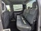2024 Ford F-350SD XLT
