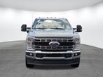 2024 Ford F-350SD XLT