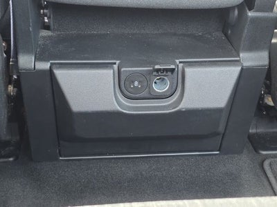 2024 Ford F-350SD XLT