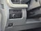 2024 Ford F-350SD XLT
