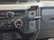 2024 Ford F-350SD XLT