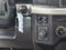 2024 Ford F-350SD XLT