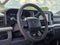 2024 Ford F-350SD XLT