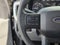 2024 Ford F-350SD XLT