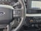 2024 Ford F-350SD XLT